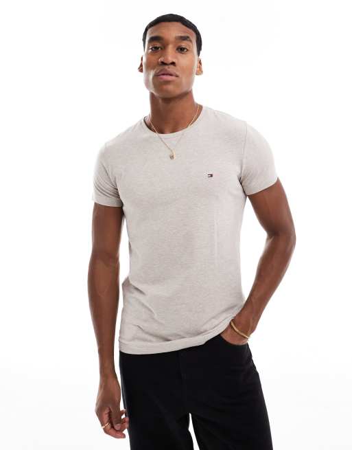 Asos t shirt tommy hilfiger online