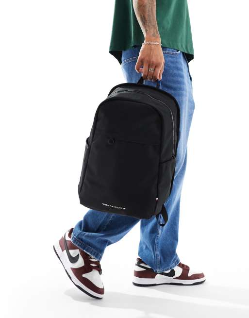 Element rugzak sale