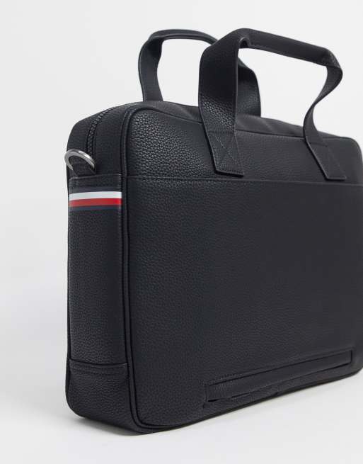 Sac de 2024 travail tommy hilfiger