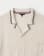 Bildrutor 8 av 9