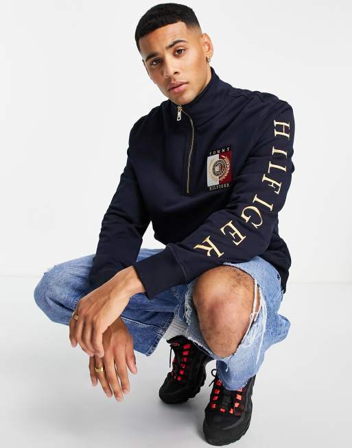 Icon store 6.0 tommy