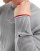 Thumbnail 2 of 4