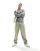 Thumbnail 3 of 4