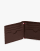 Thumbnail 2 of 3