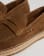 Vignette 3 de 4