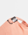 Thumbnail 3 von 4