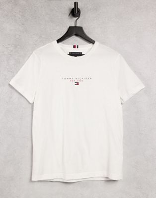 tommy hill shirts