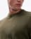 Thumbnail 5 of 5