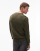 Thumbnail 3 of 5