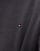 Thumbnail 5 of 5