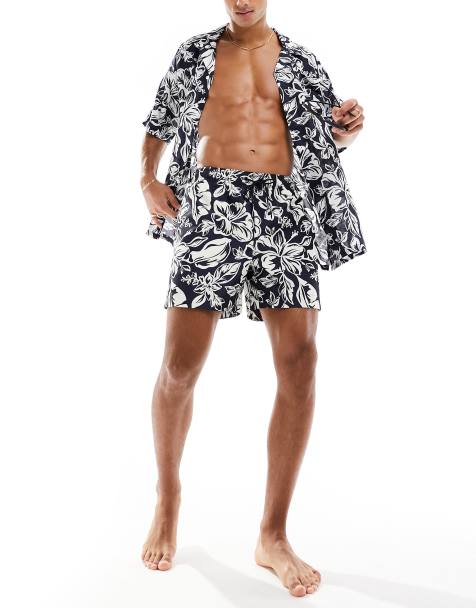 Mens holiday fashion 2019 outlet