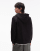 Thumbnail 3 van 5