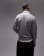 Thumbnail 3 of 4