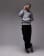 Thumbnail 4 of 4