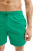 Thumbnail 3 van 4