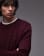 Thumbnail 5 van 5