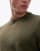 Thumbnail 5 van 5