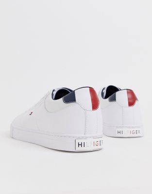 asos tommy hilfiger shoes