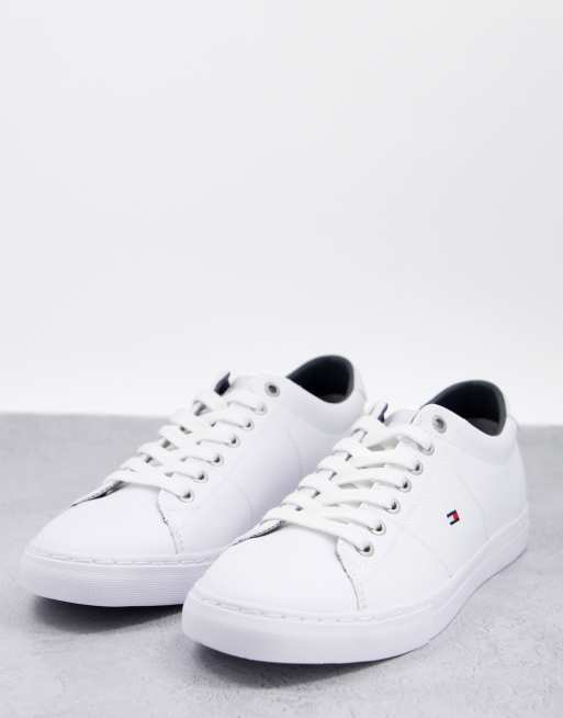 Tommy hilfiger sneakers discount essential