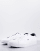 Thumbnail 4 of 4