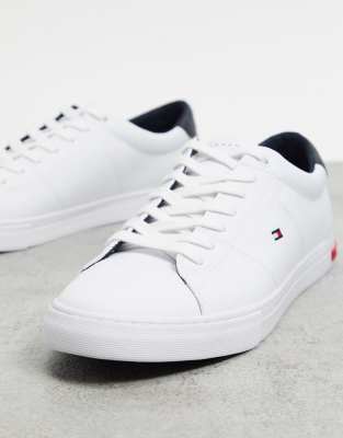 tommy hilfiger essential corporate