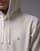 Thumbnail 2 of 4