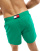 Thumbnail 2 of 4