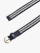 Thumbnail 2 von 3