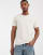 Thumbnail 2 of 5