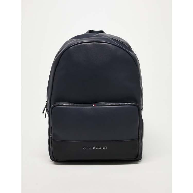 Tommy hilfiger 2024 sac à dos