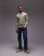 Thumbnail 4 of 4
