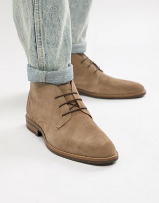 tommy hilfiger essential boots