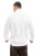 Thumbnail 4 van 4