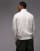 Thumbnail 3 van 5