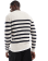 Miniatura 3 z 4