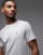 Anteprima 5 di 5