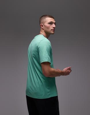 Tommy Hilfiger Essential T-shirt