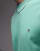 Thumbnail 4 van 4