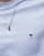 Thumbnail 3 of 4