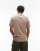Thumbnail 4 van 4