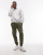 Thumbnail 1 van 5