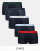 Miniaturebillede 1 af 4