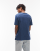 Thumbnail 4 van 4