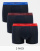 Thumbnail 1 van 4