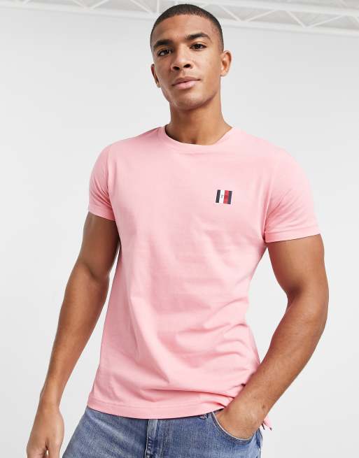Tommy Hilfiger - Essentials - T-shirt moderna