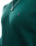 Thumbnail 4 van 4