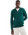 Thumbnail 1 van 4