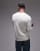 Thumbnail 4 van 4