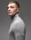 Thumbnail 4 van 5