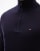 Thumbnail 5 van 5
